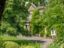 property Thumbnails}