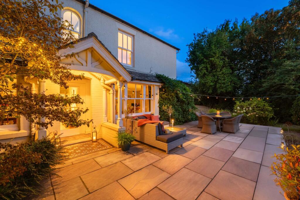 property Raw Images}