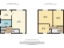property FloorplanImages Thumbnail}