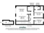 property FloorplanImages Thumbnail}