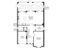 property FloorplanImages Thumbnail}
