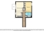 property FloorplanImages Thumbnail}