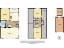 property FloorplanImages Thumbnail}