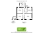 property FloorplanImages Thumbnail}