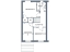 property FloorplanImages Thumbnail}