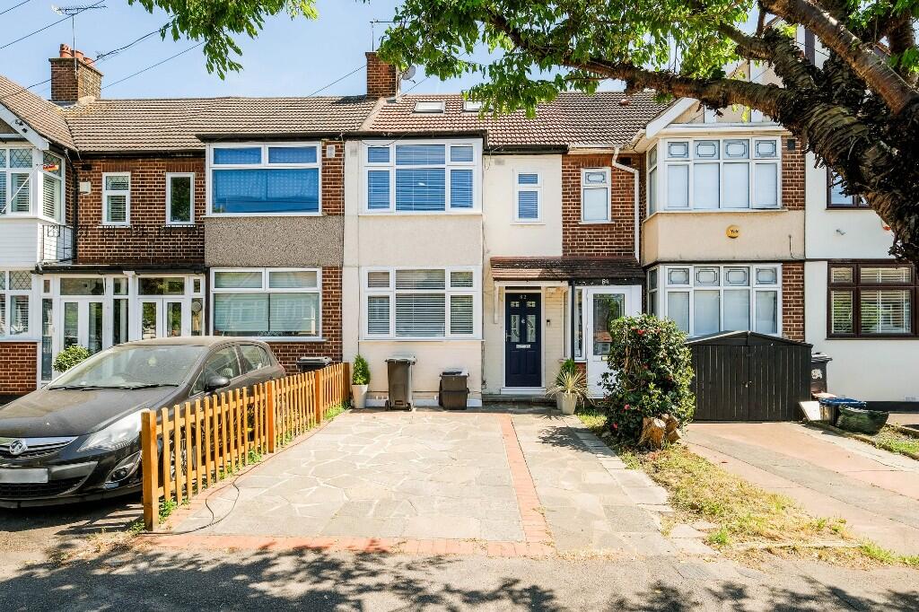 property Raw Images}