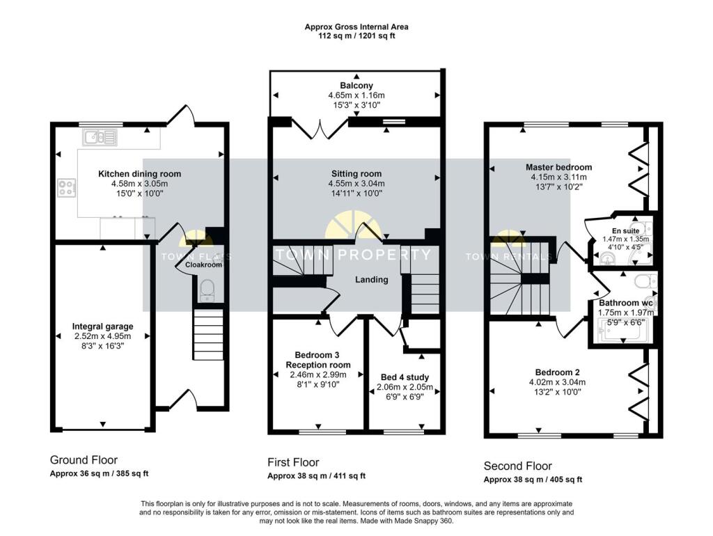 property Raw Images}