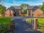 property Thumbnails}
