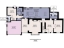 property FloorplanImages Thumbnail}