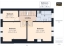 property FloorplanImages Thumbnail}