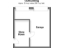 property FloorplanImages Thumbnail}