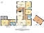property FloorplanImages Thumbnail}