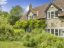 property Thumbnails}