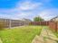 property Thumbnails}