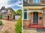 property Thumbnails}