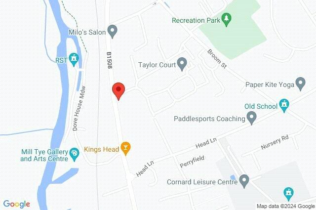 property Raw Images}