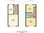 property FloorplanImages Thumbnail}