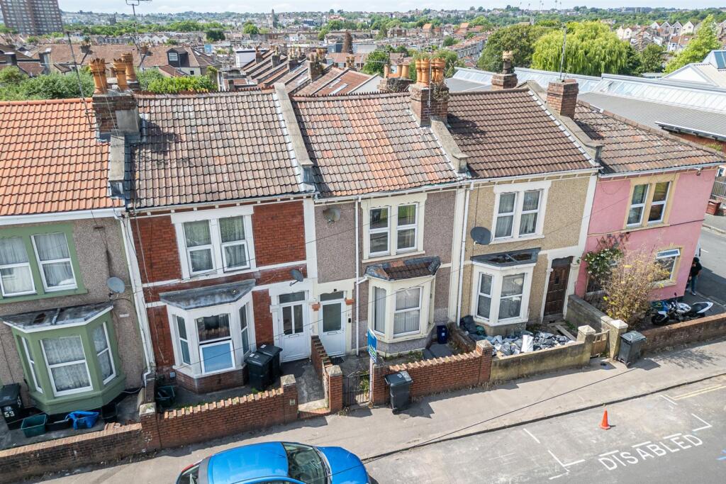 property Raw Images}