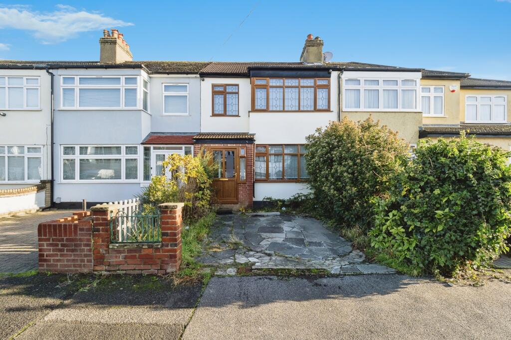 property Raw Images}