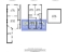 property FloorplanImages Thumbnail}