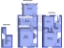 property FloorplanImages Thumbnail}