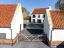 property Thumbnails}