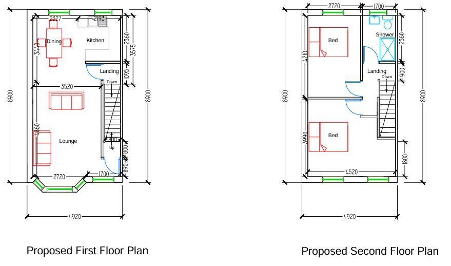 property Raw Images}