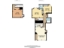 property FloorplanImages Thumbnail}