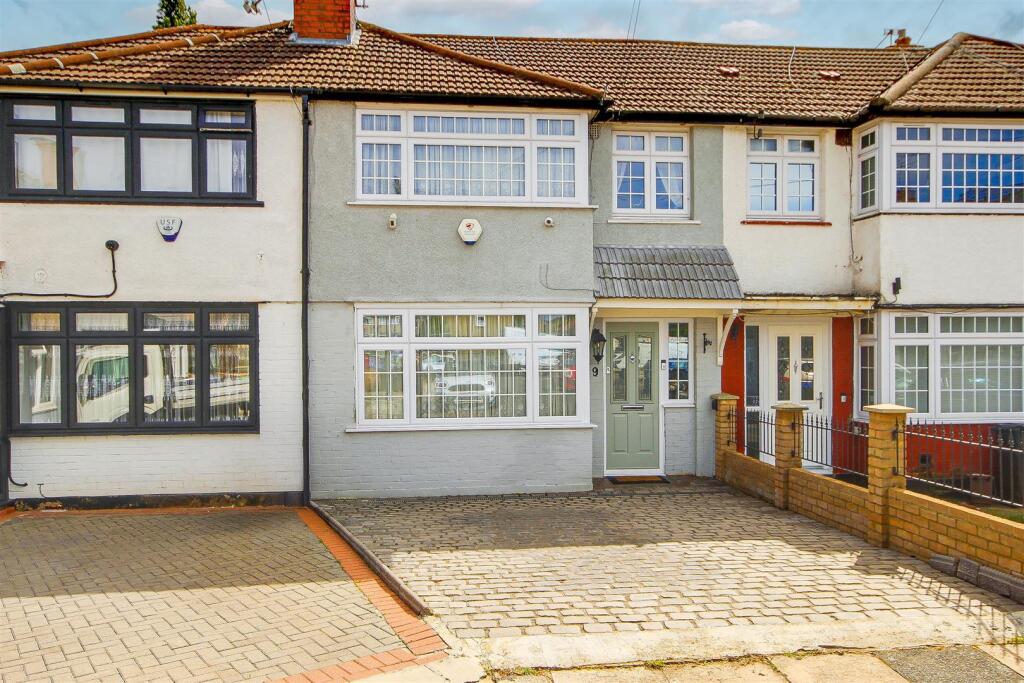 property Raw Images}