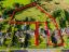 property Thumbnails}