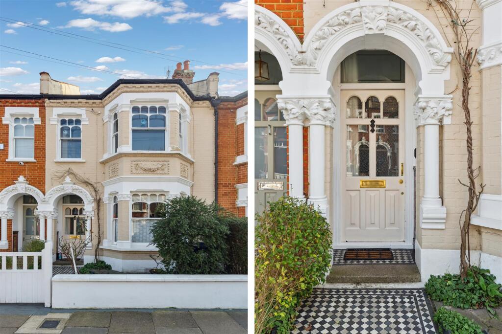 property Raw Images}