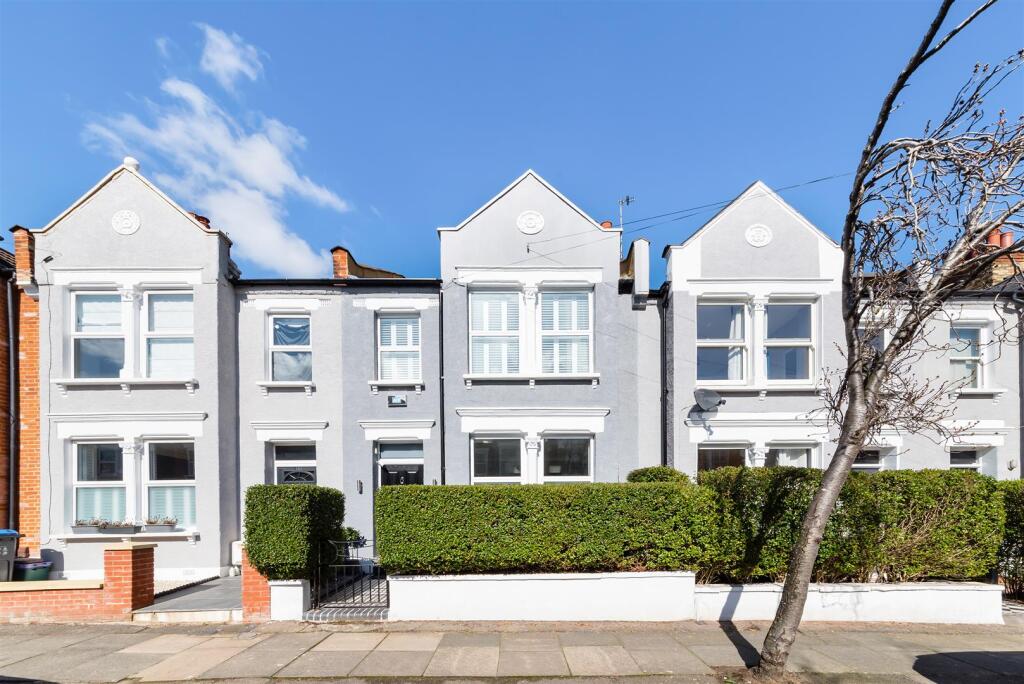 property Raw Images}