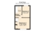 property FloorplanImages Thumbnail}
