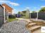 property Thumbnails}
