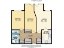 property FloorplanImages Thumbnail}