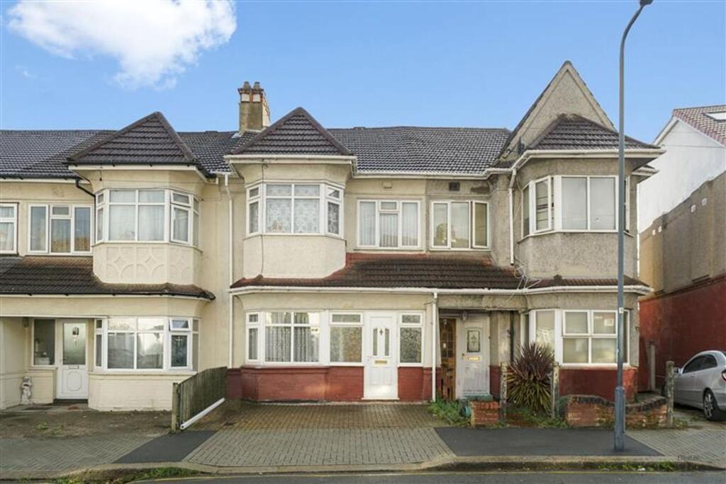 property Raw Images}