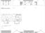 property Thumbnails}