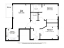 property FloorplanImages Thumbnail}