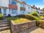 property Thumbnails}