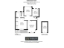 property FloorplanImages Thumbnail}