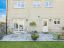 property Thumbnails}