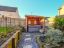 property Thumbnails}