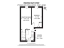 property FloorplanImages Thumbnail}