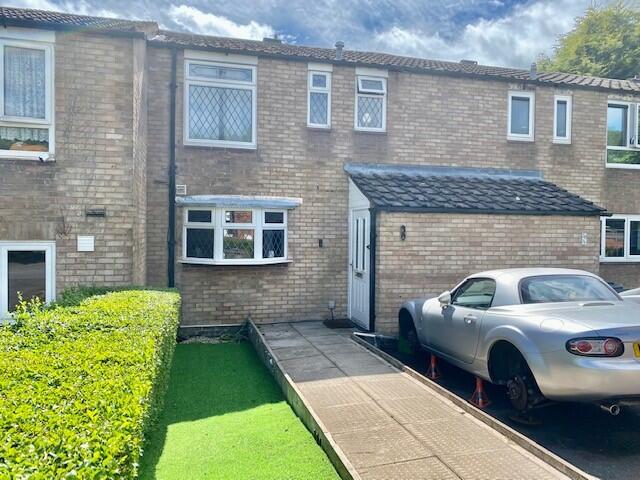 property Raw Images}