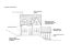 property Thumbnails}