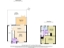 property FloorplanImages Thumbnail}