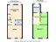 property FloorplanImages Thumbnail}
