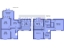 property FloorplanImages Thumbnail}