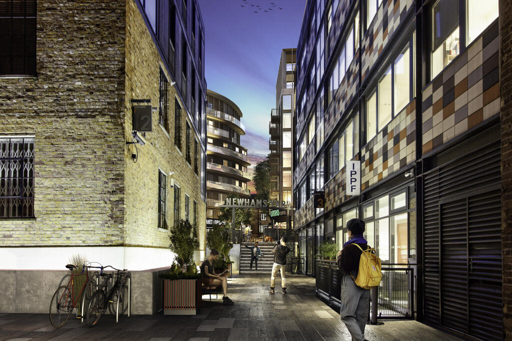 property Raw Images}