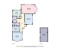 property FloorplanImages Thumbnail}